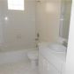 17081 NW 10TH ST, Hollywood, FL 33028 ID:9377050