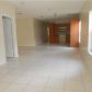 17081 NW 10TH ST, Hollywood, FL 33028 ID:9377052