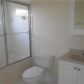 17081 NW 10TH ST, Hollywood, FL 33028 ID:9377053