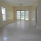 17081 NW 10TH ST, Hollywood, FL 33028 ID:9377054