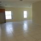 17081 NW 10TH ST, Hollywood, FL 33028 ID:9377055