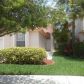 17081 NW 10TH ST, Hollywood, FL 33028 ID:9377057