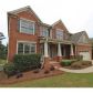 6017 Stillwater Place, Flowery Branch, GA 30542 ID:8661996