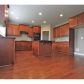 6017 Stillwater Place, Flowery Branch, GA 30542 ID:8662000