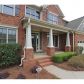 6017 Stillwater Place, Flowery Branch, GA 30542 ID:8661997