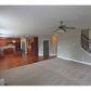 6017 Stillwater Place, Flowery Branch, GA 30542 ID:8662001