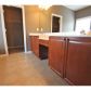 6017 Stillwater Place, Flowery Branch, GA 30542 ID:8661998