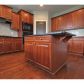 6017 Stillwater Place, Flowery Branch, GA 30542 ID:8661999