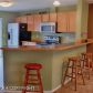 1903 Bragaw Square Place, Anchorage, AK 99508 ID:8912499