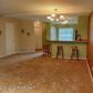 1903 Bragaw Square Place, Anchorage, AK 99508 ID:8912500