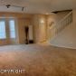 1903 Bragaw Square Place, Anchorage, AK 99508 ID:8912501