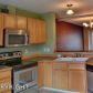 1903 Bragaw Square Place, Anchorage, AK 99508 ID:8912502