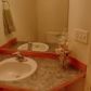 1903 Bragaw Square Place, Anchorage, AK 99508 ID:8912503