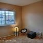 1903 Bragaw Square Place, Anchorage, AK 99508 ID:8912504