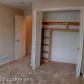 1903 Bragaw Square Place, Anchorage, AK 99508 ID:8912505