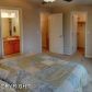 1903 Bragaw Square Place, Anchorage, AK 99508 ID:8912506