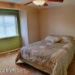 1903 Bragaw Square Place, Anchorage, AK 99508 ID:8912507