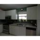 15356 NW 14 MNR, Hollywood, FL 33028 ID:9269499