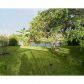 15356 NW 14 MNR, Hollywood, FL 33028 ID:9269502