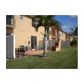 16118 NW 21ST ST # 0, Hollywood, FL 33028 ID:9269665