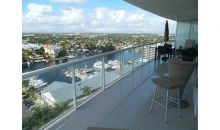 1 N Ocean Blvd # 1513 Pompano Beach, FL 33062