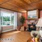 6701 Teshlar Drive, Anchorage, AK 99507 ID:9362866