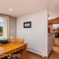 6701 Teshlar Drive, Anchorage, AK 99507 ID:9362870