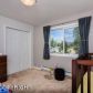 6701 Teshlar Drive, Anchorage, AK 99507 ID:9362873