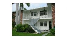 830 SE 22ND AV Pompano Beach, FL 33062