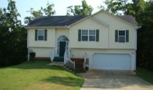 220 Jordan Lane Carrollton, GA 30116