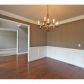 6017 Stillwater Place, Flowery Branch, GA 30542 ID:8662003