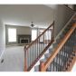 6017 Stillwater Place, Flowery Branch, GA 30542 ID:8662004