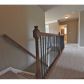 6017 Stillwater Place, Flowery Branch, GA 30542 ID:8662005