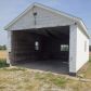 8800 Watertank Rd, Poseyville, IN 47633 ID:8796001