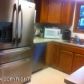 7749 Virda Lee Circle, Anchorage, AK 99507 ID:8912657