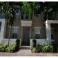 14705 SW 7 ST # 2-38, Hollywood, FL 33028 ID:9269318