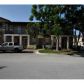 14705 SW 7 ST # 2-38, Hollywood, FL 33028 ID:9269319