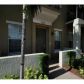 14705 SW 7 ST # 2-38, Hollywood, FL 33028 ID:9269321