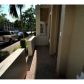 14705 SW 7 ST # 2-38, Hollywood, FL 33028 ID:9269322