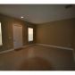 14705 SW 7 ST # 2-38, Hollywood, FL 33028 ID:9269323