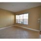 14705 SW 7 ST # 2-38, Hollywood, FL 33028 ID:9269324