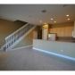 14705 SW 7 ST # 2-38, Hollywood, FL 33028 ID:9269325