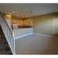 14705 SW 7 ST # 2-38, Hollywood, FL 33028 ID:9269326