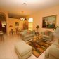 1161 NW 130TH AV, Hollywood, FL 33028 ID:9270000