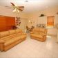 1161 NW 130TH AV, Hollywood, FL 33028 ID:9270002