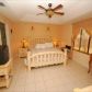 1161 NW 130TH AV, Hollywood, FL 33028 ID:9270004