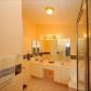 1161 NW 130TH AV, Hollywood, FL 33028 ID:9270005