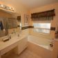 1161 NW 130TH AV, Hollywood, FL 33028 ID:9270006