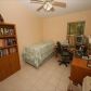 1161 NW 130TH AV, Hollywood, FL 33028 ID:9270008