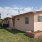 6235 DAWSON ST, Hollywood, FL 33023 ID:9393505